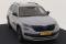 preview Skoda Kodiaq #3
