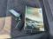 preview Skoda Kodiaq #5