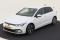 preview Volkswagen Golf #0