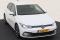 preview Volkswagen Golf #4