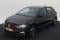 preview Volkswagen Polo #0