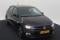 preview Volkswagen Polo #3