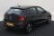 preview Volkswagen Polo #4