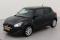 preview Suzuki Swift #0