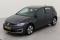preview Volkswagen Golf #0