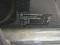 preview Volkswagen Golf #1