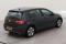 preview Volkswagen Golf #3