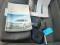 preview Volkswagen Golf #4