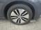 preview Volkswagen Golf #5