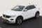 preview Volkswagen T-Roc #0