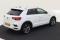 preview Volkswagen T-Roc #4