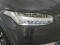 preview Volvo XC90 #3