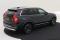 preview Volvo XC90 #5