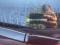 preview Volkswagen up! #1