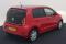 preview Volkswagen up! #4