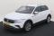preview Volkswagen Tiguan #0