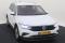 preview Volkswagen Tiguan #3