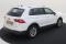 preview Volkswagen Tiguan #4