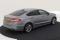 preview Ford Mondeo #5