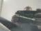 preview Opel Astra #1