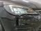 preview Opel Astra #2