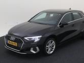 Photo car #6265380