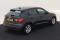 preview Audi A1 #3