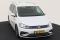preview Volkswagen Touran #4