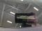 preview Skoda Fabia #1