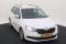 preview Skoda Fabia #2