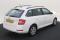 preview Skoda Fabia #3
