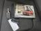 preview Skoda Fabia #4