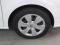 preview Skoda Fabia #5