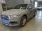 preview Audi Q5 #0