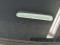 preview Audi Q5 #3