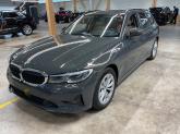 Photo car #6265626