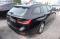 preview BMW 2 Series #1