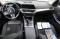 preview BMW 2 Series #2