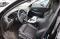 preview BMW 2 Series #3