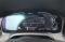 preview BMW 2 Series #5