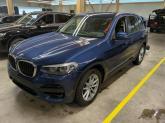 Photo car #6265632