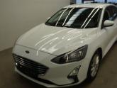 Photo car #6265636