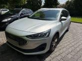 Photo car #6265637