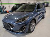 Photo car #6265640