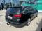 preview Opel Astra #1