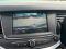 preview Opel Astra #2