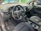 preview Opel Astra #3