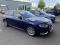 preview Audi A4 #0
