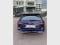 preview Audi A4 #1
