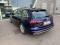 preview Audi A4 #4